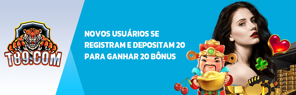 como ganhar aposta jogo online betway